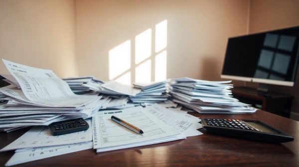 10 astuces pour gérer efficacement votre budget personnel