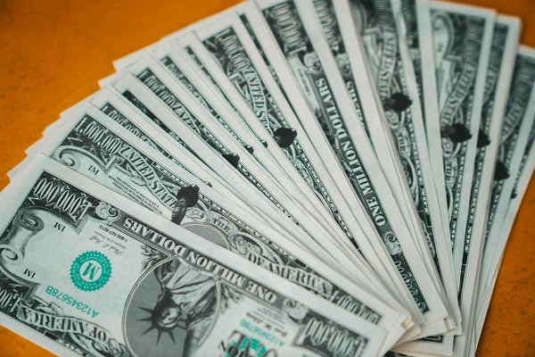 Guide Ultime : Trouvez l'Assurance Professionnelle Idéale pour Garantir le Succès de Votre Entreprise