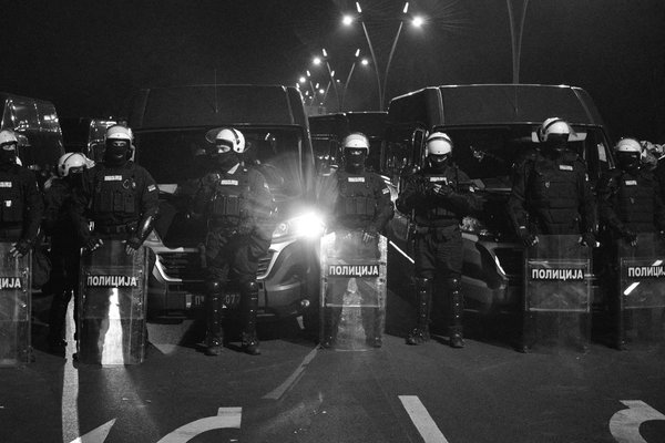 Investissement responsable : allier performance et éthique