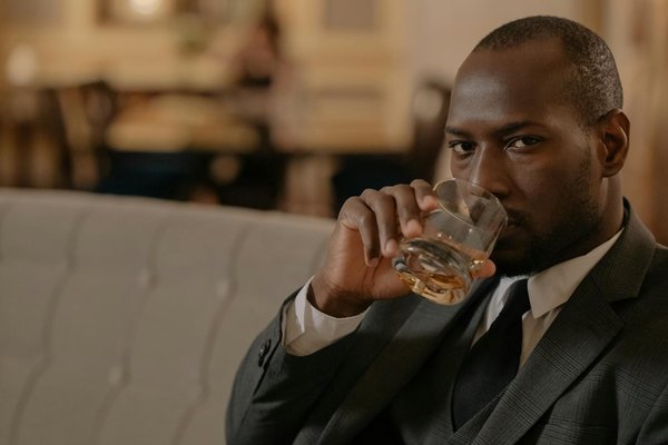 L'importance du notaire dans une succession