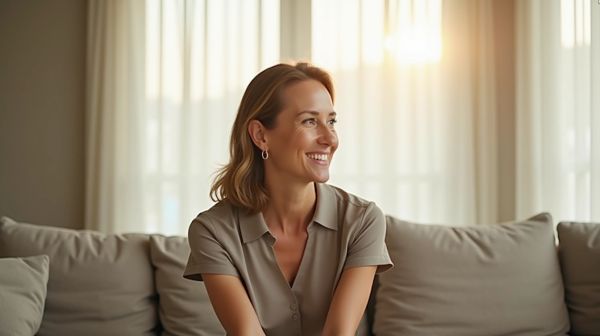 Assurance auto pas chère : votre protection sur mesure