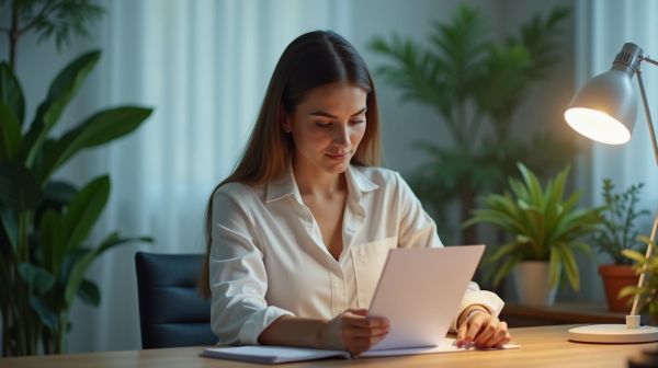 Assurance auto pas chère : votre protection sur mesure
