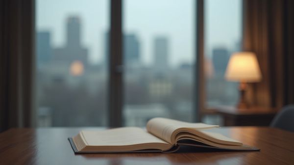 Épargner efficacement avec le livret A en 2026