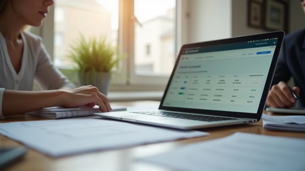 Épargner efficacement avec le livret A en 2026