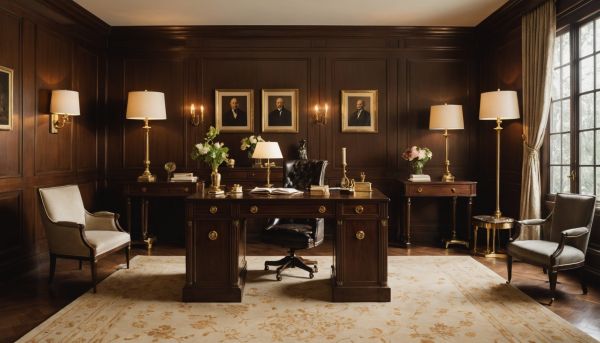 Les avantages d'investir dans l'or pour préserver l'héritage familial