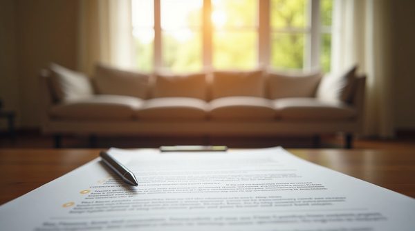 Les essentiels de l'assurance habitation : quelles garanties choisir ?