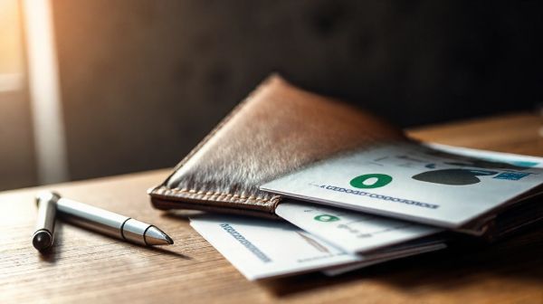 Les meilleures options d'assurance auto à prix réduit