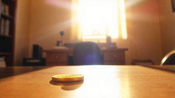 Meilleures applications pour le suivi des cours de l'or