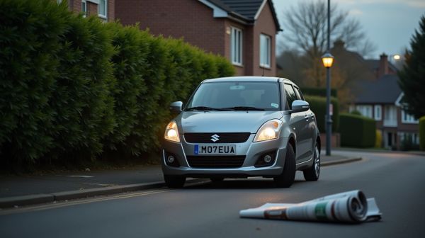 Optimiser votre assurance voiture moins cher et réaliser des économies