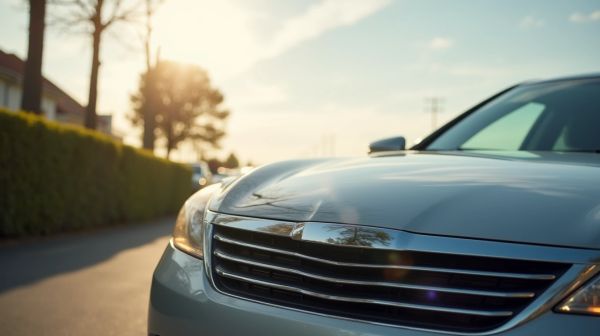 Optimiser votre assurance voiture moins cher et réaliser des économies