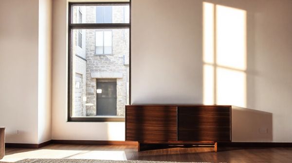 Top 5 options de garde meuble sécurisé à Grenoble
