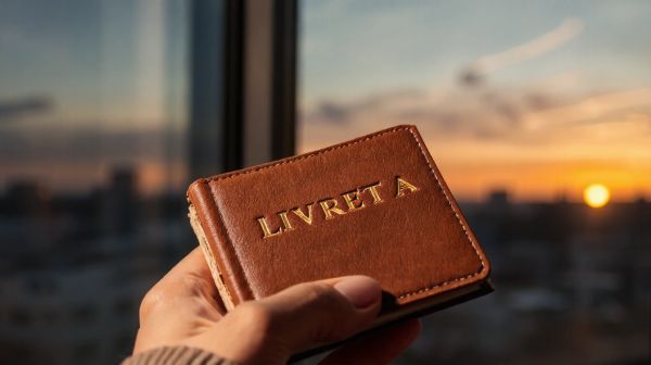 Top astuces pour maximiser vos économies avec le livret A en 2026