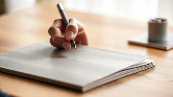 Top astuces pour maximiser vos économies avec le livret A en 2026