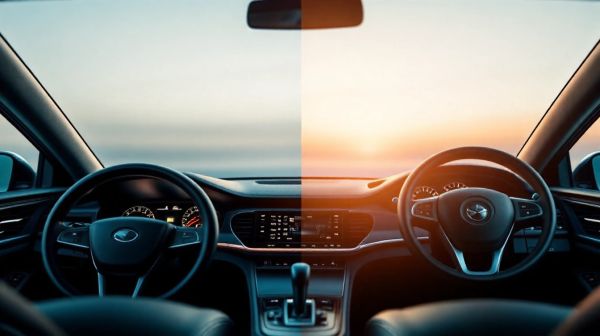 Top astuces pour réduire votre assurance auto et économiser