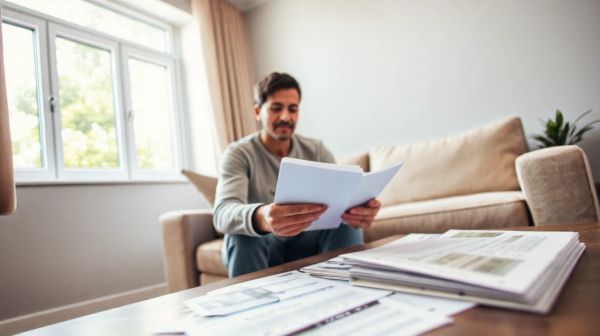 Top astuces pour réduire votre assurance auto et économiser