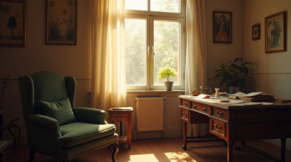 Vivre sans travailler : est-ce vraiment possible aujourd'hui ?