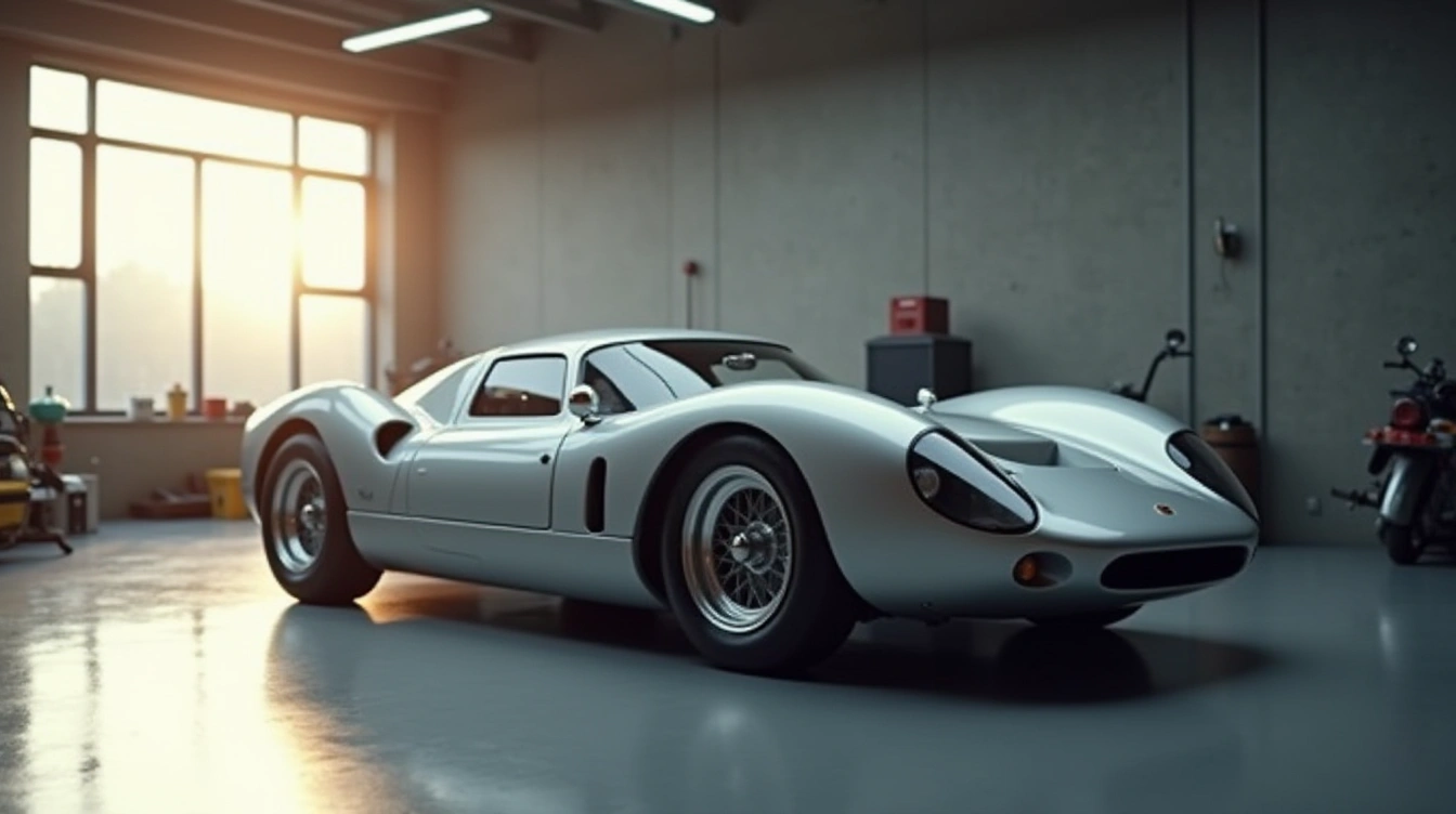 Comment bien comparer les offres de crédit auto ?