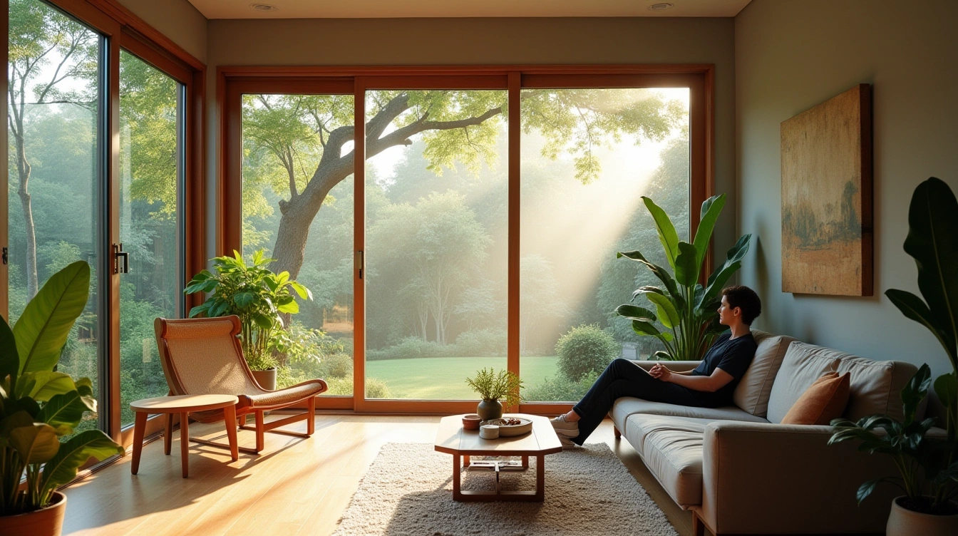 Stratégies phares pour atteindre l’indépendance financière