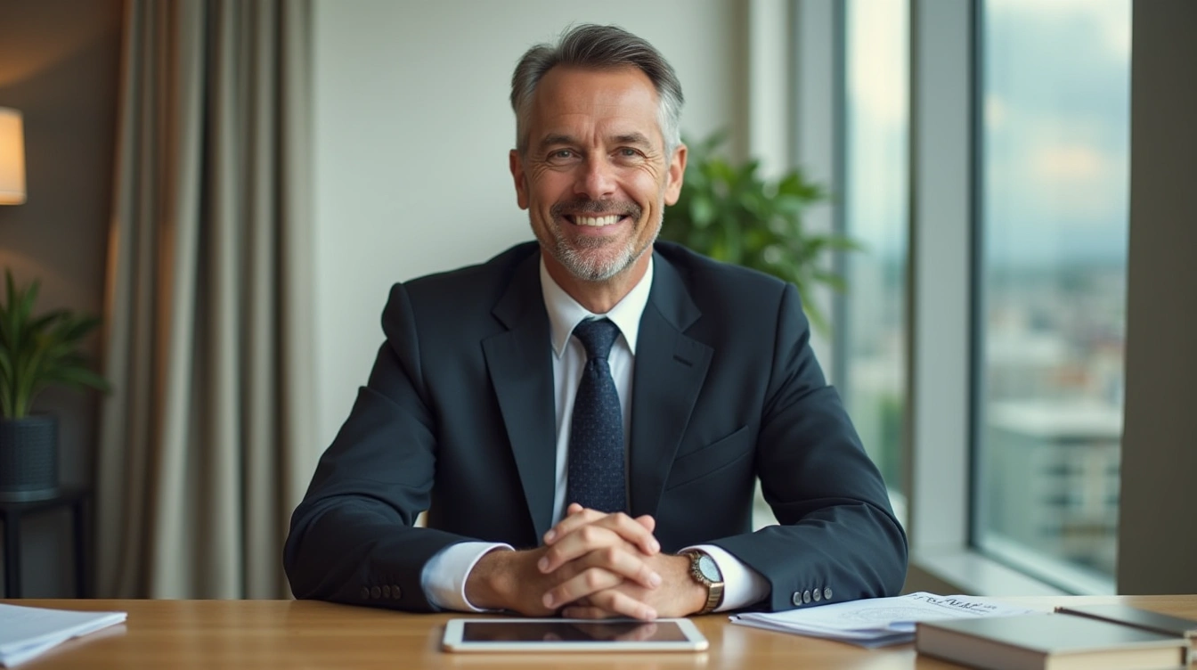 Vos questions sur l'investissement responsable